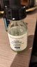 修麗可色修精華30ml 護(hù)膚品舒緩修紅修護(hù)保濕生日禮物送女友 曬單實拍圖