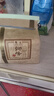 獅峰牌2025年新茶綠茶明前龍井43茶葉特級200g春茶錢(qián)塘紙包教師節禮物 曬單實(shí)拍圖