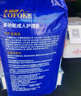 永?？党扇俗o理墊L60片（尺寸60*90cm）嬰兒孕產(chǎn)婦床墊老人一次性隔尿墊 曬單實(shí)拍圖