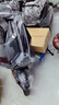 小牛電動(dòng)【2025新品】FXT Citi ABS版 電動(dòng)自行車(chē)鋰電池 新國(guó)標(biāo)智能鋰電長(zhǎng)續(xù)航通勤代步電動(dòng)車(chē) 到店自提 曬單實(shí)拍圖