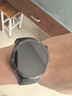 OPPO Watch X2 墨石巖黑【國家補(bǔ)貼15%】全智能手表運(yùn)動健康eSIM電話手表 鈦合金表圈oppo手表七夕禮物 曬單實(shí)拍圖