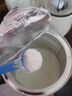 佳貝艾特（Kabrita)港版金裝荷蘭進(jìn)口羊奶粉嬰幼兒奶粉800g 3段(1-3歲) 效期至26年6月 曬單實(shí)拍圖