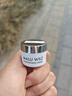瑪露·維爾姿德國瑪露遮瑕膏遮蓋斑點(diǎn)黑眼圈紋身淚溝遮瑕盤(pán)不脫妝遮暇粉底膏液 8號【黑眼圈、斑點(diǎn)】黃黑皮推薦 曬單實(shí)拍圖