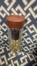 膳魔師（THERMOS）水紋行者款400ml便攜雙層玻璃杯TCGB-400 BK iwaki禮盒套裝A 曬單實拍圖