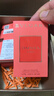 寶格麗（BVLGARI）紫晶淡香氛30ml鳶尾花香調女士香水禮盒 送女友生日禮物 曬單實(shí)拍圖
