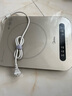 美的（Midea）電磁爐電陶爐 家用2200W大功率 電磁灶火鍋爐爆炒定時(shí)電磁爐 二級(jí)能效國家補(bǔ)貼C22-Micca709 曬單實(shí)拍圖