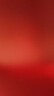 【學(xué)習必備】16k22頁(yè)大數學(xué)本3-6年級小學(xué)生作業(yè)本初中高中生豎式數學(xué)簿加厚筆記本草稿本河北豎翻本子10本裝 曬單實(shí)拍圖