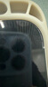 綠聯(lián)適用iPad A16鋼化膜11英寸2025款高清iPad 11/10鋼化膜Apple平板電腦貼膜十代10.9英寸屏幕保護(hù)膜 曬單實拍圖