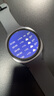 三星 Samsung【國(guó)家補(bǔ)貼】Watch8 藍(lán)牙通話智能手表/運(yùn)動(dòng)手表/電話手表 披荊斬棘哥哥同款 44mm 慕巖灰 曬單實(shí)拍圖