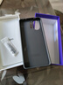 OPPO K13 Turbo Pro 12GB+512GB 騎士銀 疾風(fēng)散熱引擎 潮汐引擎 第四代驍龍8s 5G防水游戲手機(jī)國家補(bǔ)貼 曬單實拍圖