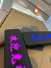 尚奧奇迷你對講機便捷微小型無(wú)線(xiàn)藍牙式領(lǐng)夾對講器商用酒店餐廳飯店美容美發(fā)4S店服務(wù)行業(yè)專(zhuān)業(yè)京東自營(yíng) 曬單實(shí)拍圖