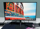 技嘉（GIGABYTE）27寸 第四代W-OLED電競顯示器 魔鷹Q280G 2K280Hz/0.03ms/TrueBlack500/1500nit/戰術(shù)輔助MO27Q28G 曬單實(shí)拍圖