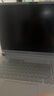 ROG槍神9 Plus 酷睿U9 18英寸 星云屏游戲本筆記本電腦(U9 275HX 16G 1T RTX5060 2.5K 240Hz) 曬單實(shí)拍圖