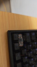 雷蛇（Razer）煉獄蝰蛇V4pro專(zhuān)業(yè)版電競游戲無(wú)線(xiàn)鼠標 人體工學(xué)輕量化鼠標高精度光學(xué)滾輪 黑色【輕約56克】 曬單實(shí)拍圖