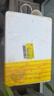 鮮京采 冷凍舟山三去帶魚段凈重3斤 精選中段去內(nèi)臟 魚類源頭直發(fā)中秋 曬單實(shí)拍圖