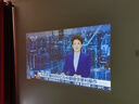 極米Play6 投影儀便攜家庭影院 1080P云臺(tái)投影 一體式隱藏支架 哈曼卡頓音響  國(guó)家補(bǔ)貼15% Play5升級(jí) 曬單實(shí)拍圖