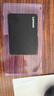 聯(lián)想（Lenovo) 240GB SSD固態(tài)硬盤 SATA3.0 SL700閃電鯊系列 臺式機/筆記本通用 曬單實拍圖