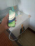 適配華為充電器66W/100W/120W快充原裝type-c數(shù)據(jù)線60/70/p40手機(jī)插頭充電頭套裝X5充電線 【原充正品】120w快充頭+2米閃充線套裝 曬單實(shí)拍圖