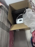 科司德【德國品牌】便攜式制氧機老人用隨身可充電氧氣機外出吸氧機高原 25款頂配5升K-TS兩塊電池共16芯 曬單實拍圖