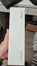 vivo Y200 GT 12GB+512GB 星光 國(guó)家補(bǔ)貼 輕薄6000mAh+80W 第三代驍龍7 144Hz 1.5K金剛護(hù)眼屏 手機(jī) 曬單實(shí)拍圖