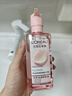 歐萊雅（LOREAL）花萃凈透卸妝油 250ML套裝卸妝清潔潔面卸妝水 曬單實(shí)拍圖