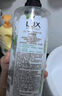 力士植萃沐浴露 香味持久 植物精油沙龍香氛 溫和配方沐浴乳男女通用 小蒼蘭750g 曬單實(shí)拍圖