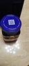 蜜紐康（Manuka Health）麥盧卡蜂蜜MGO850+UMF20+進(jìn)口野蜂蜜養胃【京倉速發(fā)】 250g 臻享養護 曬單實(shí)拍圖