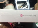 ARZOPA阿卓帕 10.1英寸數(shù)碼電子相框 智能云相框 照片視頻觸摸播放 可擺臺(tái)/壁掛D10玫瑰金 情人節(jié)禮物 曬單實(shí)拍圖