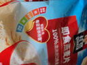 桂格（QUAKER）即食燕麥片1000克袋裝 營(yíng)養早餐 膳食纖維 零添加白砂糖 曬單實(shí)拍圖