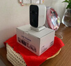 威視達康（VSTARCAM）4g版門口監(jiān)控器攝像頭充電池款家用免插卡無線攝像頭無需連wifi室外入戶門無電無網(wǎng)絡(luò)免安裝 曬單實拍圖