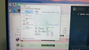 綠聯(lián) USB3.0千兆有線網(wǎng)卡轉(zhuǎn)RJ45網(wǎng)口網(wǎng)線轉(zhuǎn)接頭【編織款】 適用蘋果華為小米筆記本外置擴(kuò)展塢轉(zhuǎn)換器 曬單實(shí)拍圖