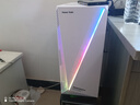 64G內存英特爾i9級三十六芯二手電腦游戲臺式機RTX4060獨顯黑神話(huà)吃雞主機建模渲染DIY組裝機 五：i9級十二核+32G+1T+RTX3050Ti 主機+32英寸全新B顯屏 99成新 曬單實(shí)拍圖