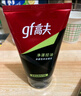 高夫男士凈源控油泡沫洗面奶100g 男士專用護(hù)膚品洗面奶學(xué)生黨 曬單實(shí)拍圖