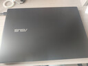 華碩（ASUS）無(wú)畏Pro16 酷睿版 2025 國家補貼20% 高能顯卡 AI輕薄筆記本電腦 RA 黑色/Core5-210H/RTX5050 16G 1T 曬單實(shí)拍圖
