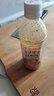 丘比（KEWPIE）沙拉醬 沙拉汁 焙煎芝麻口味 調(diào)味品 水果蔬菜烤肉火鍋 340ml*1瓶 曬單實拍圖