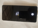 途州適用vivo/iQOO120W充電器x100/x200/Y300pro超級閃充iqoo13/12/11快充neo8/9/10手機充電頭套裝 充電頭+1.5米線(xiàn) 曬單實(shí)拍圖
