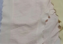 貓人4條女士?jì)妊澟兠迡雰好?0a桑蠶絲底襠高彈大碼中腰舒適透氣L 曬單實(shí)拍圖