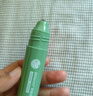 潤本（RUNBEN）舒緩走珠冰露8ml 滾珠走珠 蚊蟲叮咬兒童護(hù)膚品標(biāo)準(zhǔn)不含套頭 曬單實(shí)拍圖