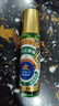 永安虎標叮叮止癢棒10ml  清涼清爽 薄荷薰衣草檸檬 新款液體走珠款 曬單實(shí)拍圖