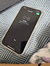 Apple【即將售罄】蘋果iphone14promax手機14系列雙卡全網(wǎng)通5G智能手機 14 星光色 6.1寸 128GB【店保2年+配件禮包】 曬單實拍圖