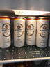 梅克倫堡(Mecklenburger)小麥啤酒500ml*24聽整箱裝【臨期清倉】 曬單實拍圖