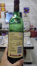 長城 特釀3解百納干紅葡萄酒 750ml*6瓶 整箱裝 曬單實拍圖