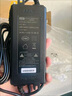 適配冠宇達凈水器電源適配器24v1.5A2A3A4A5A10A水泵變壓器配件 冠宇達-24V4A（圓頭） 曬單實(shí)拍圖