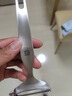 雙立人（ZWILLING） 全鋼刨皮刀  Y型刨皮刀 曬單實(shí)拍圖