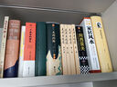 尤利西斯（精裝珍藏版！島嶼讀書(shū)推薦！ 每個(gè)人的書(shū)架上都該有一本《尤利西斯》！文學(xué)史上繞不過(guò)的奇書(shū)?。ㄗx客經(jīng)典文庫(kù)） 小說(shuō) 曬單實(shí)拍圖