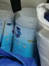 美贊臣鉑睿3段 a2奶粉 幼兒配方奶粉(12-36月)850g 荷蘭進(jìn)口 新國標 曬單實(shí)拍圖
