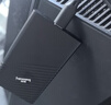 梵想（FANXIANG）2TB 移動(dòng)固態(tài)硬盤(pán)（PSSD）移動(dòng)ssd Type-c 蘋(píng)果手機iphone16 Promax直連 電腦外接硬盤(pán) PS2000W 曬單實(shí)拍圖