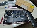 綠巨能（llano）適用戴爾Vostro5370筆記本電池 靈越Inspiron5370 7370 7380 7373 7380 5370 P83G F62G0電腦電池 曬單實(shí)拍圖