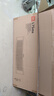 JBL  L75MS 【雙11購物推薦】藍牙音響 有源有線音箱 Hi-Fi高保真桌面遙控音響 WIFI流媒體家庭影院 曬單實拍圖