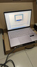 惠普（HP）星Book Pro14 國家補貼2025新品AI高性能輕薄14寸酷睿Ultra筆記本電腦 旗艦商務(wù)辦公筆記本電腦 Ultra5-125H 16G 1T 2.5K 粉 曬單實拍圖